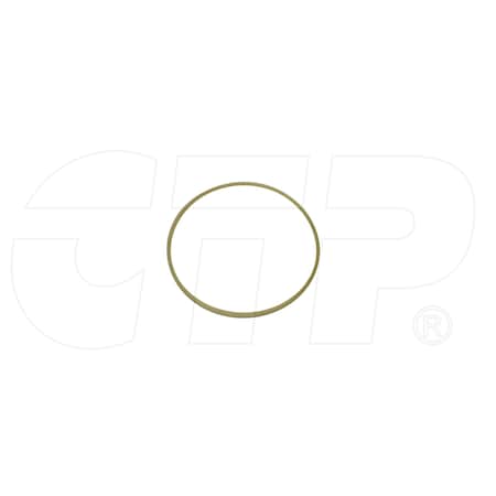 Aic Replacement Parts Seal-Backup Fits Caterpillar Models 1400181